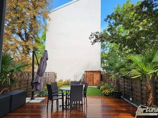 Großzügige Dachterrasse, Garage und Bester Lage in 1040 Wien!!!!, 1299000 €, Immobilien-Wohnungen in 1040 Wieden