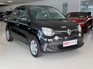 Twingo SCe 70 Zen, 4670 €, Auto & Fahrrad-Autos in 4663 Laakirchen Twingo SCe 70 Zen, 4670 €, Auto & Fahrrad-Autos in 4663 Laakirchen