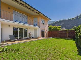 Ein Zuhause zum Wachsen – Reihenhaus in der Rubensstraße, 0 €, Immobilien-Häuser in 6845 Hohenems