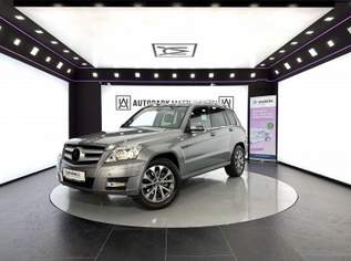 GLK CDI 4Matic BlueEfficiency Aut. *MEMORY*NAVI*, 11499 €, Auto & Fahrrad-Autos in 5230 Mattighofen GLK CDI 4Matic BlueEfficiency Aut. *MEMORY*NAVI*, 11499 €, Auto & Fahrrad-Autos in 5230 Mattighofen