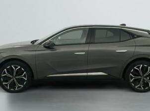 DS 4 PureTech 130 EAT8 Rivoli 96kW (131PS),..., 25088 €, Auto & Fahrrad-Autos in 6844 Gemeinde Altach