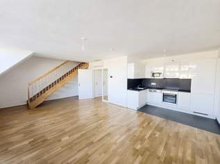 Wohnen mit Weitblick - Helle klimatisierte 2 Zimmer - Dachgeschoss-Maisonettewohnung mit Dachterrasse -- Goldeggasse, 1443.81 €, Immobilien-Wohnungen in 1040 Wieden Wohnen mit Weitblick - Helle klimatisierte 2 Zimmer - Dachgeschoss-Maisonettewohnung mit Dachterrasse -- Goldeggasse, 1443.81 €, Immobilien-Wohnungen in 1040 Wieden