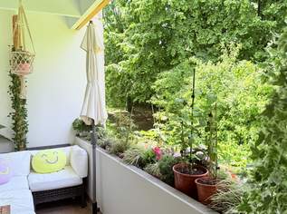 „Südstadt: Familienfreundliches Wohnen mit hoher Lebensqualität“ | ZELLMANN IMMOBILIEN, 330000 €, Immobilien-Wohnungen in 2344 Gemeinde Maria Enzersdorf