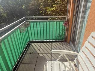 2-Zimmer-Wohnung mit Balkon und Wintergarten, sowie ein opt. Stellplatz und optionaler Möblierung!, 1390 €, Immobilien-Wohnungen in 1140 Penzing 2-Zimmer-Wohnung mit Balkon und Wintergarten, sowie ein opt. Stellplatz und optionaler Möblierung!, 1390 €, Immobilien-Wohnungen in 1140 Penzing