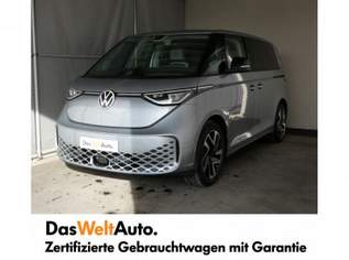 ID. Buzz Pro 150 kW, 56900 €, Auto & Fahrrad-Autos in 8430 Leibnitz
