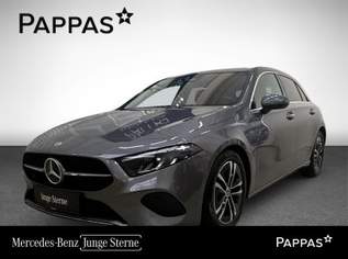 A 180 d Kompaktlimousine, 36900 €, Auto & Fahrrad-Autos in 4030 Kleinmünchen-Auwiesen A 180 d Kompaktlimousine, 36900 €, Auto & Fahrrad-Autos in 4030 Kleinmünchen-Auwiesen