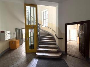 Unbefristetes Geschäftslokal / Praxis, Erstbezug nach kompletter Sanierung //, 1322.58 €, Immobilien-Gewerbeobjekte in 1090 Alsergrund Unbefristetes Geschäftslokal / Praxis, Erstbezug nach kompletter Sanierung //, 1322.58 €, Immobilien-Gewerbeobjekte in 1090 Alsergrund