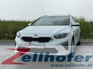 ceed SW 1,6 CRDi SCR ISG Silber, 12490 €, Auto & Fahrrad-Autos in 3304 Gemeinde Sankt Georgen am Ybbsfelde ceed SW 1,6 CRDi SCR ISG Silber, 12490 €, Auto & Fahrrad-Autos in 3304 Gemeinde Sankt Georgen am Ybbsfelde