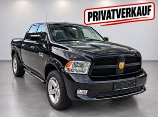 Ram 1500 Laramie Quad Cab, 23990 €, Auto & Fahrrad-Autos in 6361 Marktgemeinde Hopfgarten im Brixental Ram 1500 Laramie Quad Cab, 23990 €, Auto & Fahrrad-Autos in 6361 Marktgemeinde Hopfgarten im Brixental