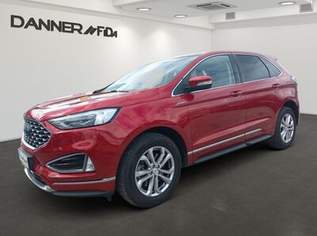 Edge 4x4 Vignale AUT *SOFORT VERFÜGBAR*, 25980 €, Auto & Fahrrad-Autos in 4707 Schlüßlberg Edge 4x4 Vignale AUT *SOFORT VERFÜGBAR*, 25980 €, Auto & Fahrrad-Autos in 4707 Schlüßlberg