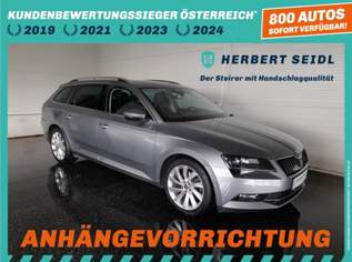 Superb Combi STYLE 4x4 2,0 TDI DSG, 16880 €, Auto & Fahrrad-Autos in 8200 Gleisdorf Superb Combi STYLE 4x4 2,0 TDI DSG, 16880 €, Auto & Fahrrad-Autos in 8200 Gleisdorf