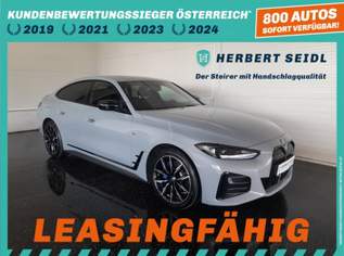 i4 Gran Coupe xDrive M50 80,7kWh, 43880 €, Auto & Fahrrad-Autos in 8200 Gleisdorf i4 Gran Coupe xDrive M50 80,7kWh, 43880 €, Auto & Fahrrad-Autos in 8200 Gleisdorf