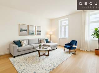 | ALTHAUS-SANIERUNG | 2 ZIMMER | WÄRMEPPUMPE, 210000 €, Immobilien-Wohnungen in 1170 Hernals | ALTHAUS-SANIERUNG | 2 ZIMMER | WÄRMEPPUMPE, 210000 €, Immobilien-Wohnungen in 1170 Hernals