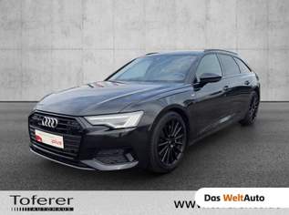 A6 45 TDI quattro Sport, 29850 €, Auto & Fahrrad-Autos in 4070 Eferding