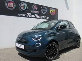 500C Cabrio Hybrid La Prima, 28390 €, Auto & Fahrrad-Autos in 4800 Attnang-Puchheim 500C Cabrio Hybrid La Prima, 28390 €, Auto & Fahrrad-Autos in 4800 Attnang-Puchheim