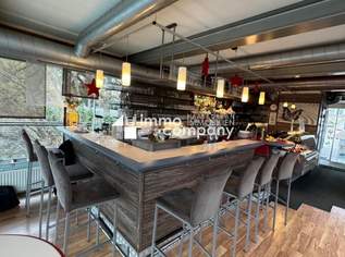 Ihr Traum für 299.000 €! Gewerbeimmobilie - 210m² mit Terrasse!, 299000 €, Immobilien-Gewerbeobjekte in 8700 Leoben