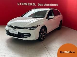 Golf Business mHeV DSG, 32990 €, Auto & Fahrrad-Autos in 2362 Gemeinde Biedermannsdorf Golf Business mHeV DSG, 32990 €, Auto & Fahrrad-Autos in 2362 Gemeinde Biedermannsdorf
