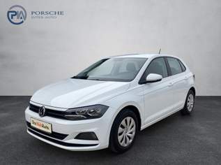 Polo 1.0, 11990 €, Auto & Fahrrad-Autos in 9020 Innere Stadt Polo 1.0, 11990 €, Auto & Fahrrad-Autos in 9020 Innere Stadt
