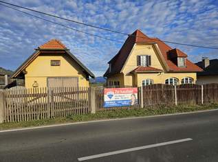 BASTLER aufgepasst! Einfamilienhaus mit großem sonnigem Garten und guter Verkehrsanbindung, 0 €, Immobilien-Häuser in 8753 Fohnsdorf