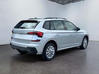 Kamiq 1,0 TSI Drive Plus DSG Kam ViCo 2xPDC S..., 29758 €, Auto & Fahrrad-Autos in 6844 Gemeinde Altach Kamiq 1,0 TSI Drive Plus DSG Kam ViCo 2xPDC S..., 29758 €, Auto & Fahrrad-Autos in 6844 Gemeinde Altach