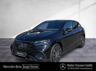 EQE 350 4M SUV, 62750 €, Auto & Fahrrad-Autos in 8434 Tillmitsch EQE 350 4M SUV, 62750 €, Auto & Fahrrad-Autos in 8434 Tillmitsch