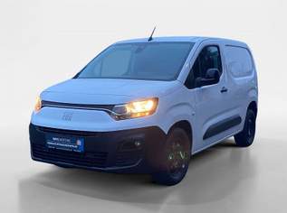 Doblo Kastenwagen BlueHDi 130 S&S M erh. Nutzlast, 21990 €, Auto & Fahrrad-Autos in 2345 Brunn am Gebirge Doblo Kastenwagen BlueHDi 130 S&S M erh. Nutzlast, 21990 €, Auto & Fahrrad-Autos in 2345 Brunn am Gebirge