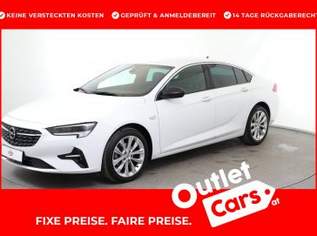 Insignia GS 1,5 CDTI DVH Business Elegance Aut., 20590 €, Auto & Fahrrad-Autos in 8792 St. Peter-Freienstein Insignia GS 1,5 CDTI DVH Business Elegance Aut., 20590 €, Auto & Fahrrad-Autos in 8792 St. Peter-Freienstein