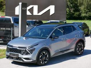 Sportage 1,6 TGDI 48V GT-Line AWD DCT, 32990 €, Auto & Fahrrad-Autos in 5621 Sankt Veit im Pongau Sportage 1,6 TGDI 48V GT-Line AWD DCT, 32990 €, Auto & Fahrrad-Autos in 5621 Sankt Veit im Pongau