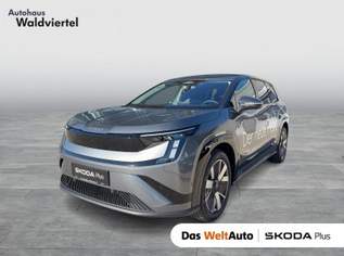 Peaq Selection 90, 64950 €, Auto & Fahrrad-Autos in 3580 Gemeinde Horn Peaq Selection 90, 64950 €, Auto & Fahrrad-Autos in 3580 Gemeinde Horn