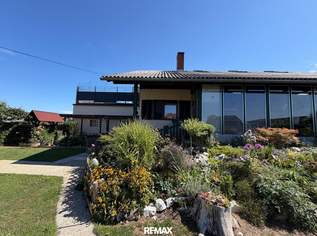 Großzügiges Mehrfamilienhaus in Gössendorf, 2 getrennte Wohneinheiten - ges. 8 Zimmer, Terrasse, Garage, 489.000 €, 489000 €, Immobilien-Häuser in 8077 Gössendorf Großzügiges Mehrfamilienhaus in Gössendorf, 2 getrennte Wohneinheiten - ges. 8 Zimmer, Terrasse, Garage, 489.000 €, 489000 €, Immobilien-Häuser in 8077 Gössendorf