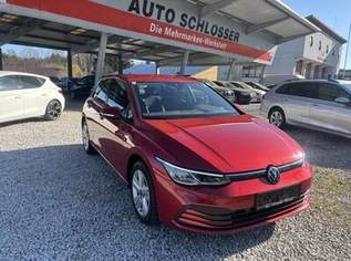 Golf Life TDI Kings Red, 19700 €, Auto & Fahrrad-Autos in 4760 Raab Golf Life TDI Kings Red, 19700 €, Auto & Fahrrad-Autos in 4760 Raab