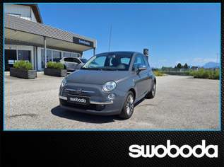 500 1,2 69 Lounge Schiebedach Freisprech., 7990 €, Auto & Fahrrad-Autos in 4850 Timelkam 500 1,2 69 Lounge Schiebedach Freisprech., 7990 €, Auto & Fahrrad-Autos in 4850 Timelkam