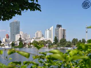 Ideal für Paare & Familien: durchdachte 78-m² - 3 Zimmerwohnung, 0 €, Immobilien-Wohnungen in 1220 Donaustadt Ideal für Paare & Familien: durchdachte 78-m² - 3 Zimmerwohnung, 0 €, Immobilien-Wohnungen in 1220 Donaustadt