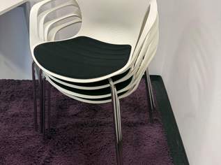 Schöne 10 Büro Sesseln Schöne 10 Büro Sesseln