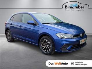 Polo 4Me TSI, 21990 €, Auto & Fahrrad-Autos in 3430 Gemeinde Tulln an der Donau