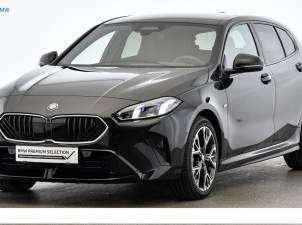 120d M-Sportpaket, 40920 €, Auto & Fahrrad-Autos in 8403 Lang