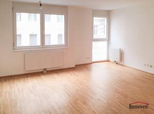 Begehrte Lage - 2-Zimmerwohnung Nähe Währinger Park!, 1197.9 €, Immobilien-Wohnungen in 1190 Döbling