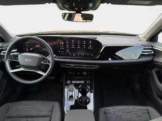 A5 Avant Basis quattro NAVI+PDC+SHZ+EL.HECKKL..., 53899 €, Auto & Fahrrad-Autos in 6844 Gemeinde Altach