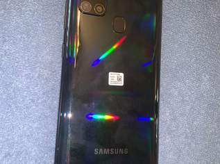 Samsung Galaxy S21s NEU!!!!