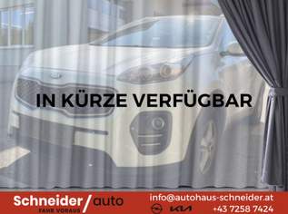 Sportage 1,7 CRDI ISG Silber mit AHK, 9888 €, Auto & Fahrrad-Autos in 4532 Rohr im Kremstal Sportage 1,7 CRDI ISG Silber mit AHK, 9888 €, Auto & Fahrrad-Autos in 4532 Rohr im Kremstal
