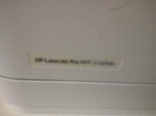 HP Laserjet 3102fdn neu Duplex funktion Lan HP Laserjet 3102fdn neu Duplex funktion Lan