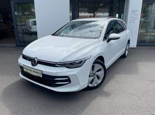 Golf Life mHeV DSG, 30490 €, Auto & Fahrrad-Autos in 8230 Hartberg