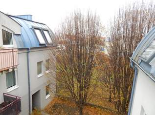 PROVISIONSFREIE, TRAUMHAFTE, SEHR GEPFLEGTE 2-ZIMMER-BALKONWOHNUNG IN TOPLAGE IM ZENTRUM, 191500 €, Immobilien-Wohnungen in 2020 Hollabrunn