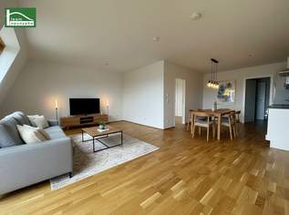 Zentrale 2-Zimmer-Wohnung mit Balkon, Schlossbergblick und Tiefgarage! - JETZT ZUSCHLAGEN, 848.67 €, Immobilien-Wohnungen in 8020 Zentrale 2-Zimmer-Wohnung mit Balkon, Schlossbergblick und Tiefgarage! - JETZT ZUSCHLAGEN, 848.67 €, Immobilien-Wohnungen in 8020