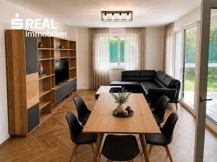 Haus-im-Haus-Gefühl: Exklusive 5 Zimmer-Maisonette mit Garten, hochwertiger Küche, tischler Einbaumöbeln und 3 Stellplätzen – provisionsfrei, 569000 €, Immobilien-Häuser in 2020 Hollabrunn Haus-im-Haus-Gefühl: Exklusive 5 Zimmer-Maisonette mit Garten, hochwertiger Küche, tischler Einbaumöbeln und 3 Stellplätzen – provisionsfrei, 569000 €, Immobilien-Häuser in 2020 Hollabrunn