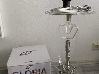 Shisha Komplett Set top, 220 €, Marktplatz-Genuss & Kulinarik in 1130 Hietzing Shisha Komplett Set top, 220 €, Marktplatz-Genuss & Kulinarik in 1130 Hietzing