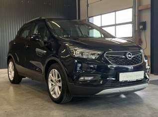 Mokka 120 Jahre Edition Start/Stop, Winterpaket, 11790 €, Auto & Fahrrad-Autos in 4784 Schardenberg Mokka 120 Jahre Edition Start/Stop, Winterpaket, 11790 €, Auto & Fahrrad-Autos in 4784 Schardenberg