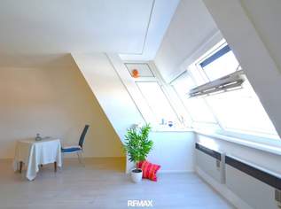 Zentrale Wohnung mit Tiefgaragenplatz in Pöchlarn, 99900 €, Immobilien-Wohnungen in 3380 Gemeinde Pöchlarn Zentrale Wohnung mit Tiefgaragenplatz in Pöchlarn, 99900 €, Immobilien-Wohnungen in 3380 Gemeinde Pöchlarn