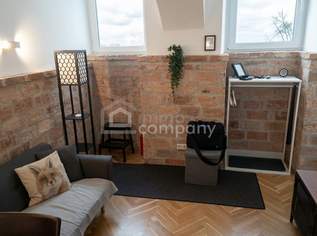Noble Souterrainwohnung für Singles oder Pendler, 140000 €, Immobilien-Wohnungen in 1170 Hernals Noble Souterrainwohnung für Singles oder Pendler, 140000 €, Immobilien-Wohnungen in 1170 Hernals