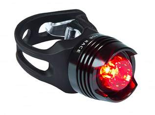 RFR Licht Diamond "Red LED" black, 16.96 €, Auto & Fahrrad-Teile & Zubehör in Österreich